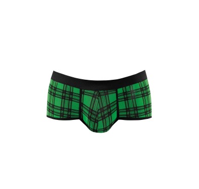 MAGIC BRIEF (MAJTKI MĘSKIE/MEN'S BRIEF) L